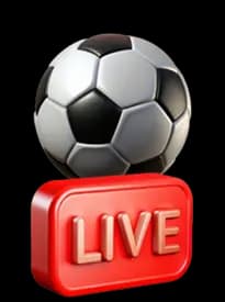 Live Football