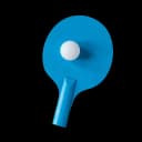 TABLE_TENNIS